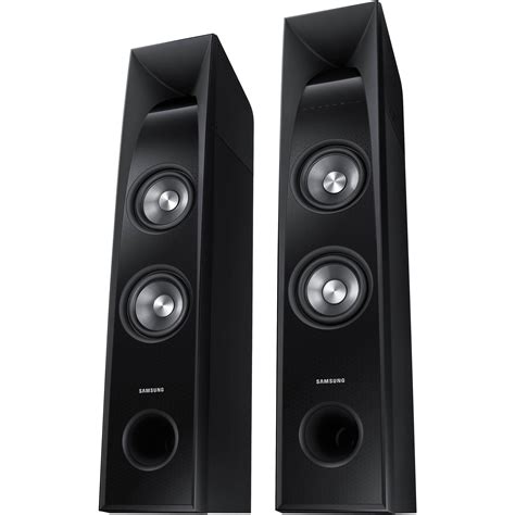 samsung 2.2 chanel sound tower system tw j5500|tw j5500 manual.